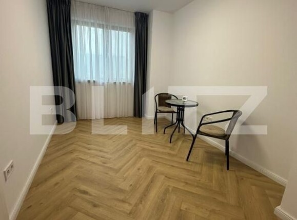 Apartament de închiriat 3 camere Tudor - 180718AI | BLITZ Târgu Mureș | Poza6