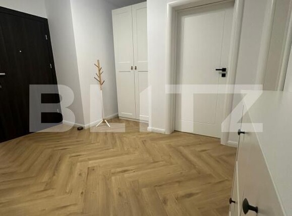 Apartament de închiriat 3 camere Tudor - 180718AI | BLITZ Târgu Mureș | Poza10