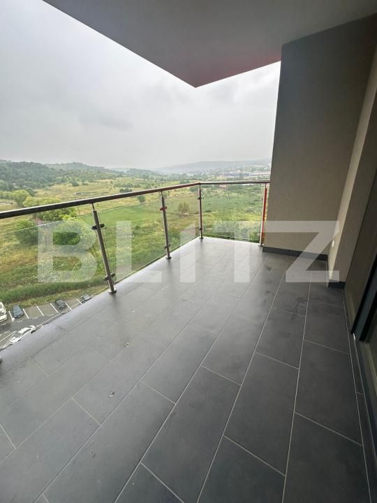 Apartament de închiriat 3 camere Tudor - 180718AI | BLITZ Târgu Mureș | Poza11