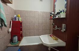 Apartament o cameră, 23 mp, zona Tudor 