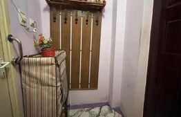 Apartament o cameră, 23 mp, zona Tudor 