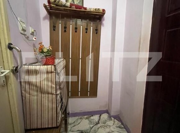 Garsonieră de vânzare Tudor - 180724AV | BLITZ Târgu Mureș | Poza4