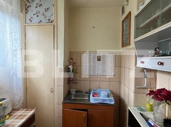 Garsonieră de vânzare Tudor - 180724AV | BLITZ Târgu Mureș | Poza2