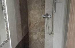 Apartament tip studio, 16,16 mp, strada piata Trandafirilor