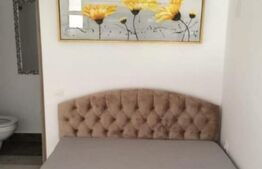 Apartament tip studio, 16,16 mp, strada piata Trandafirilor