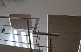 Apartament tip studio, 16,16 mp, strada piata Trandafirilor