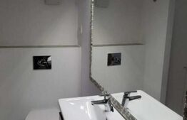 Apartament tip studio, 16,16 mp, strada piata Trandafirilor