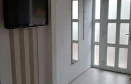 Apartament tip studio, 16,16 mp, strada piata Trandafirilor