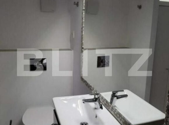 Garsonieră de vânzare Central - 180766AV | BLITZ Târgu Mureș | Poza7