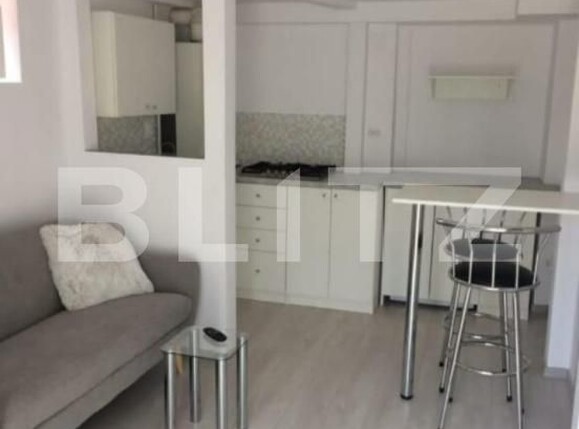 Garsonieră de vânzare Central - 180766AV | BLITZ Târgu Mureș | Poza1
