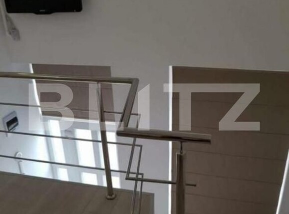 Garsonieră de vânzare Central - 180766AV | BLITZ Târgu Mureș | Poza4