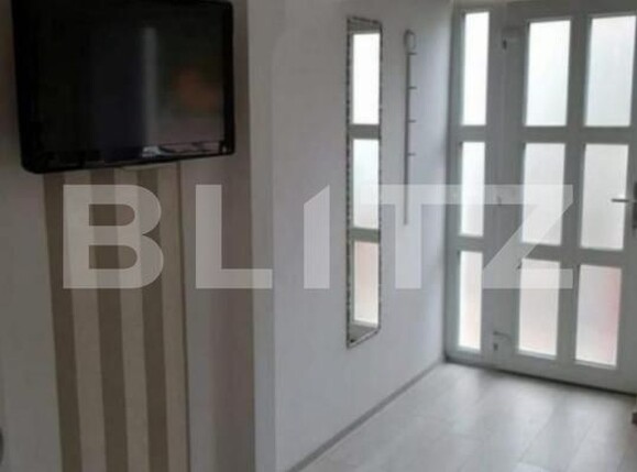 Garsonieră de vânzare Central - 180766AV | BLITZ Târgu Mureș | Poza3
