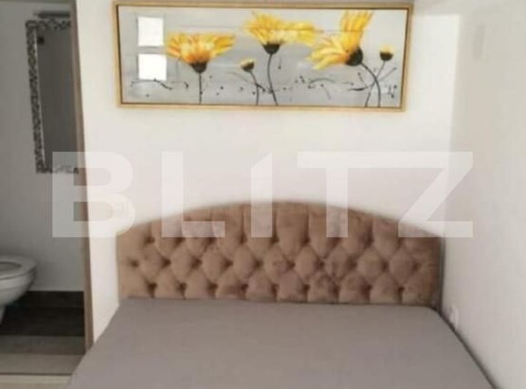Garsonieră de vânzare Central - 180766AV | BLITZ Târgu Mureș | Poza5