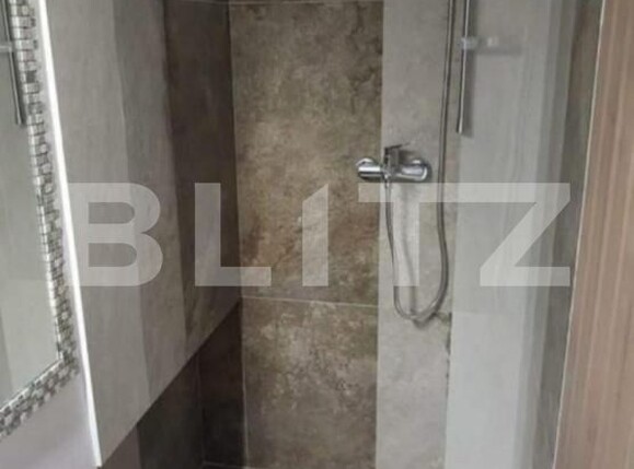 Garsonieră de vânzare Central - 180766AV | BLITZ Târgu Mureș | Poza6