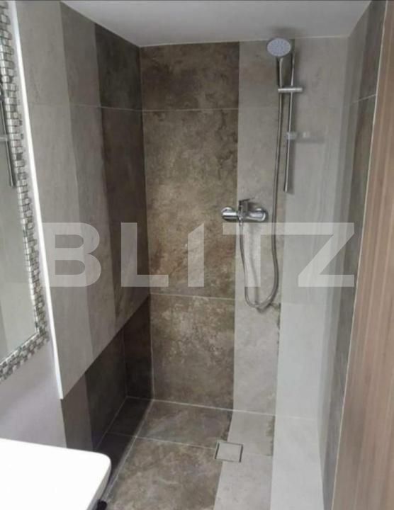 Garsonieră de vânzare Central - 180766AV | BLITZ Târgu Mureș | Poza6