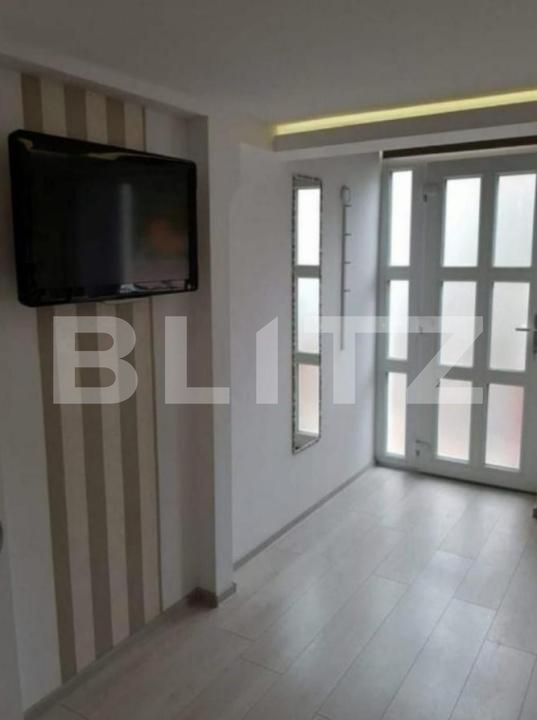 Garsonieră de vânzare Central - 180766AV | BLITZ Târgu Mureș | Poza3