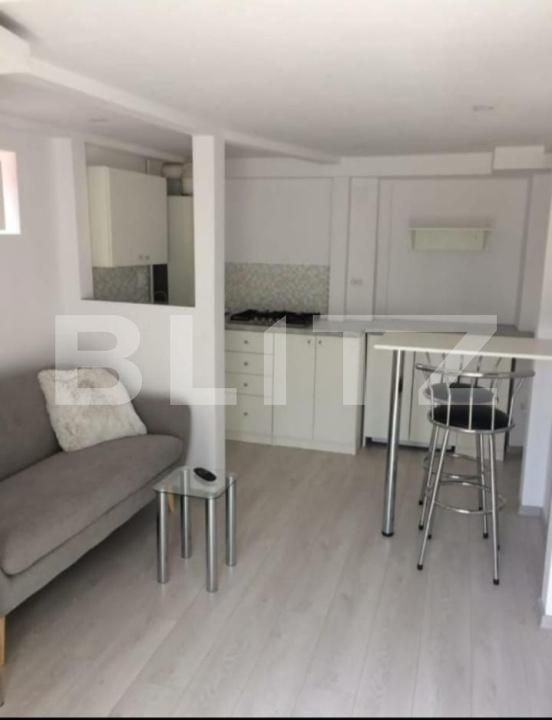 Garsonieră de vânzare Central - 180766AV | BLITZ Târgu Mureș | Poza2