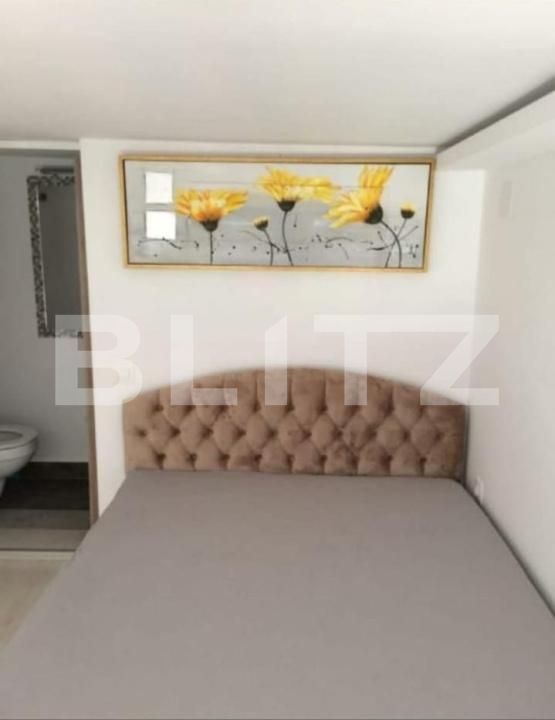 Garsonieră de vânzare Central - 180766AV | BLITZ Târgu Mureș | Poza5