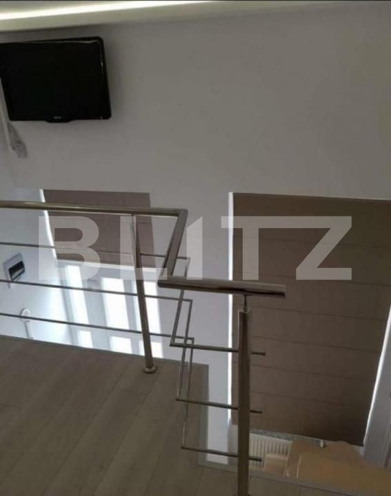 Garsonieră de vânzare Central - 180766AV | BLITZ Târgu Mureș | Poza4
