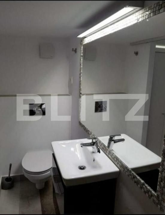 Garsonieră de vânzare Central - 180766AV | BLITZ Târgu Mureș | Poza7