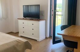 Apartament cochet cu 2 camere – stil country
