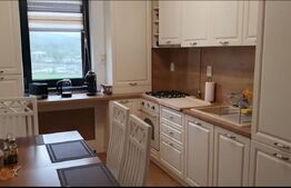 Apartament cochet cu 2 camere – stil country