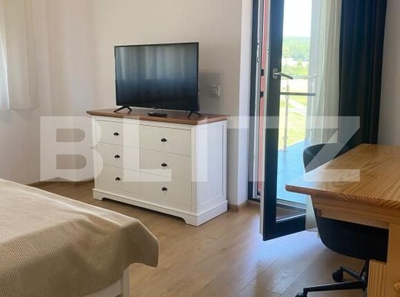 Apartament de vânzare 2 camere Tudor - 180767AV | BLITZ Târgu Mureș | Poza7