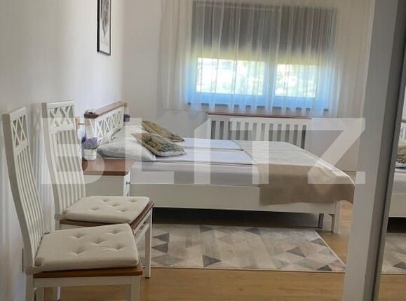 Apartament de vânzare 2 camere Tudor - 180767AV | BLITZ Târgu Mureș | Poza6