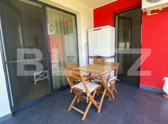 Apartament de vânzare 2 camere Tudor - 180767AV | BLITZ Târgu Mureș | Poza10