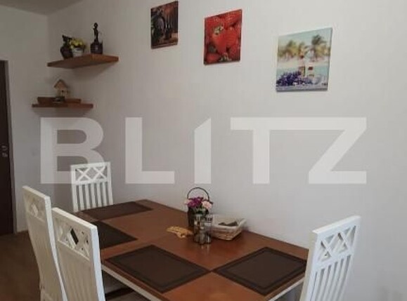 Apartament de vânzare 2 camere Tudor - 180767AV | BLITZ Târgu Mureș | Poza9