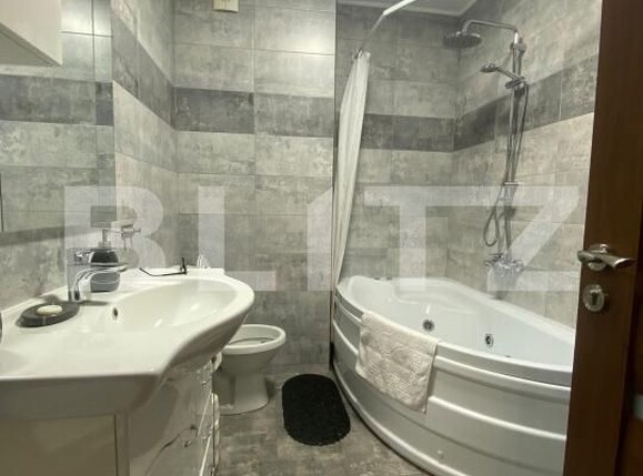 Apartament de vânzare 2 camere Tudor - 180767AV | BLITZ Târgu Mureș | Poza4