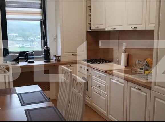 Apartament de vânzare 2 camere Tudor - 180767AV | BLITZ Târgu Mureș | Poza8