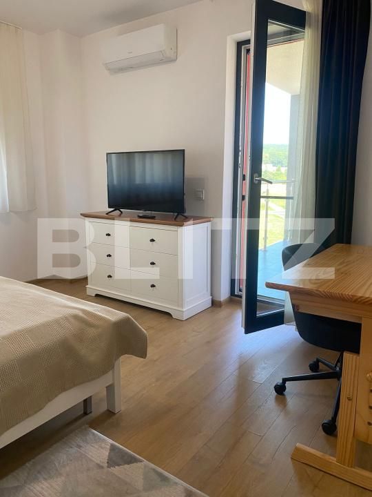 Apartament de vânzare 2 camere Tudor - 180767AV | BLITZ Târgu Mureș | Poza7