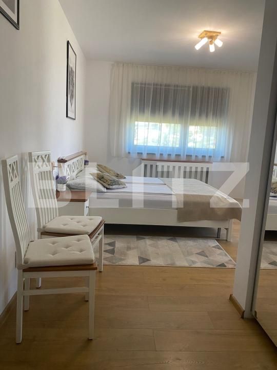 Apartament de vânzare 2 camere Tudor - 180767AV | BLITZ Târgu Mureș | Poza6