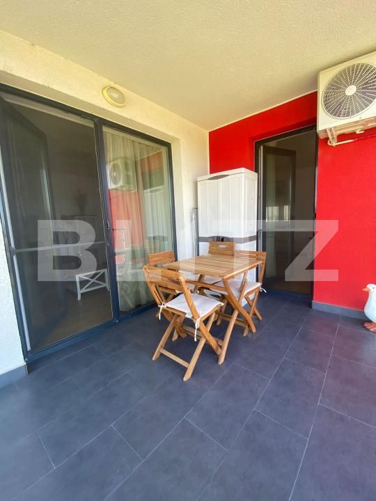Apartament de vânzare 2 camere Tudor - 180767AV | BLITZ Târgu Mureș | Poza10