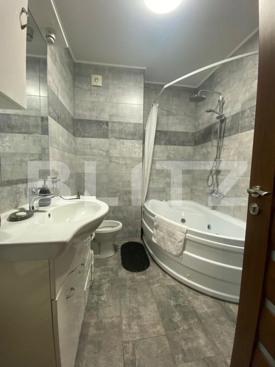 Apartament de vânzare 2 camere Tudor - 180767AV | BLITZ Târgu Mureș | Poza4