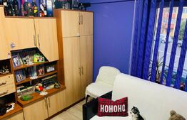 Apartament 3 camere, 62.66 mp, zona Tudor