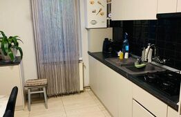 Apartament 3 camere, 62.66 mp, zona Tudor