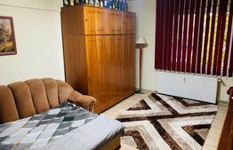 Apartament 3 camere, 62.66 mp, zona Tudor