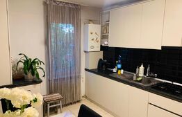 Apartament 3 camere, 62.66 mp, zona Tudor