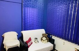 Apartament 3 camere, 62.66 mp, zona Tudor