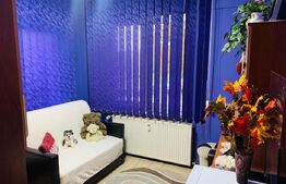 Apartament 3 camere, 62.66 mp, zona Tudor