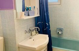 Apartament 3 camere, 62.66 mp, zona Tudor