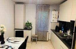 Apartament 3 camere, 62.66 mp, zona Tudor