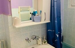 Apartament 3 camere, 62.66 mp, zona Tudor