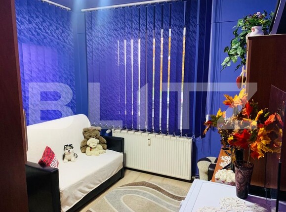 Apartament de vânzare 3 camere Tudor - 180865AV | BLITZ Târgu Mureș | Poza7