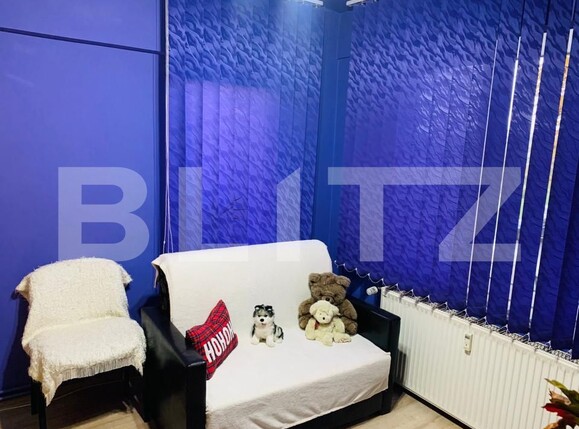 Apartament de vânzare 3 camere Tudor - 180865AV | BLITZ Târgu Mureș | Poza13