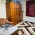 Apartament de vânzare 3 camere Tudor - 180865AV - Poza 1 din 13 | BLITZ Târgu Mureș | Poza3