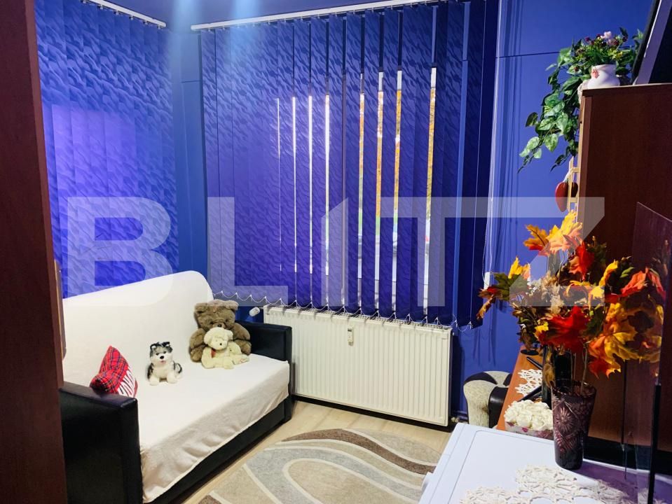 Apartament de vânzare 3 camere Tudor - 180865AV | BLITZ Târgu Mureș | Poza7