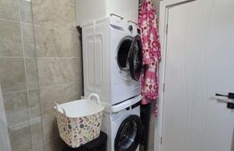 Apartament complet mobilat si utilat, Green Residence 